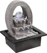 Фонтан декоративный Globo 93020 Фонтан декоративный Globo 93020