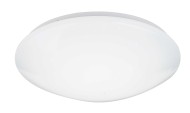 Светильник потолочный Globo Atreju I 48363-24RGB Светильник потолочный Globo Atreju I 48363-24RGB