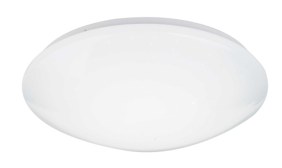 Светильник потолочный Globo Atreju I 48363-24RGB