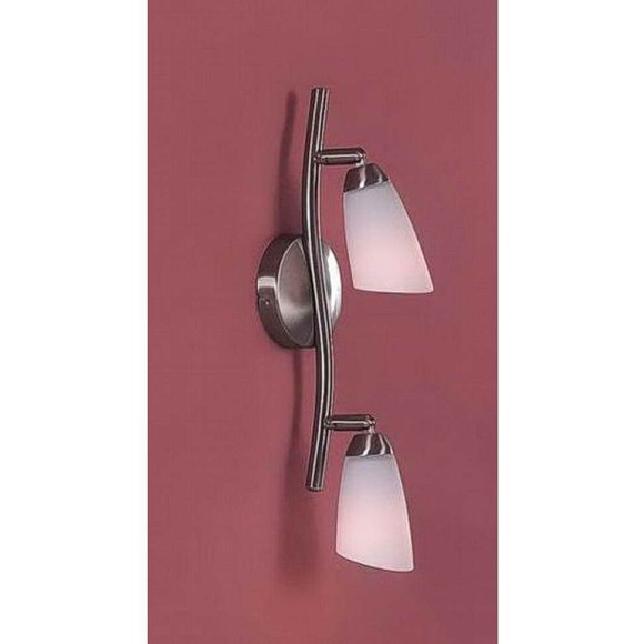 Спот Citilux Белла CL501521