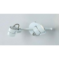 Спот Citilux Ринг CL525520 Спот Citilux Ринг CL525520