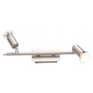 Спот Globo Grosetto 5730-2 Спот Globo Grosetto 5730-2