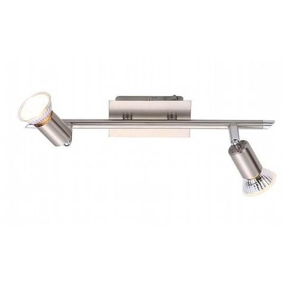 Спот Globo Grosetto 5730-2 Спот Globo Grosetto 5730-2