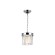 Подвесной светильник Ambrella Light TR5101