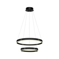 Каскадная люстра Lightstar 736427