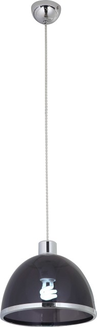 Светильник подвесной Globo 15181