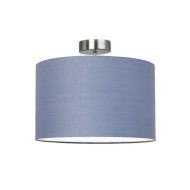 Светильник на штанге Clarie Brilliant 13291/22 Светильник на штанге Clarie Brilliant 13291/22