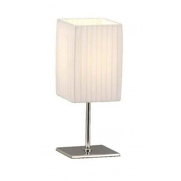 Настольная лампа Globo 24660