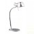 Настольная лампа офисная Brasilia Globo 24200