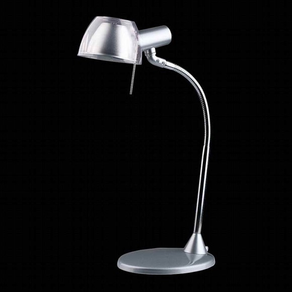 Настольная лампа офисная Brasilia Globo 24200 Настольная лампа офисная Brasilia Globo 24200