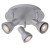 Спот Lucide Laura Led 17942/15/36