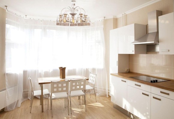 Люстра Cincia a5090lm-5wg Arte Lamp