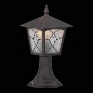 Светильник уличный Globo 3127 Светильник уличный Globo 3127