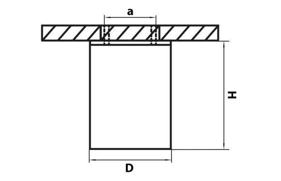 lightstar 052017 Чертёж