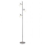 Торшер Brilliant Lea G32459/77 Торшер Brilliant Lea G32459/77