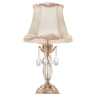 Настольная Лампа Fiocco 701911 Osgona Настольная Лампа Fiocco 701911 Osgona