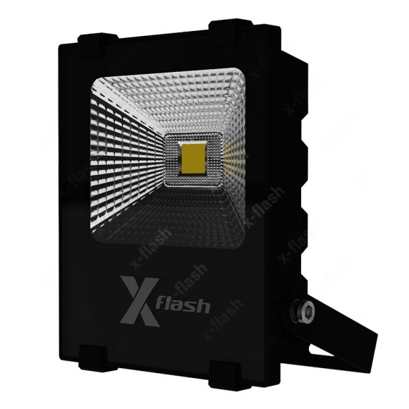Прожектор X-Flash 49165
