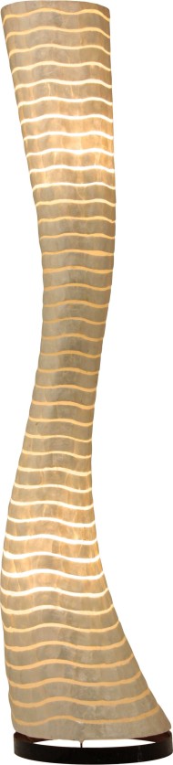 Торшер Globo 25836 Торшер Globo 25836