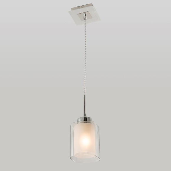 CL104110 Риволи Св-к Подвес