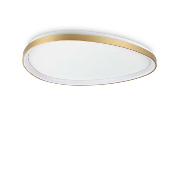 Накладной светильник Ideal Lux 328096