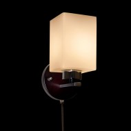 Бра Citilux Маркус CL123311 Бра Citilux Маркус CL123311