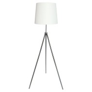 Торшер Lussole Lgo GRLSP-0502 Торшер Lussole Lgo GRLSP-0502