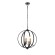 Светильник подвесной PIANETTA luce sl1013.423.06 ST LUCE