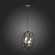 Светильник подвесной PIANETTA luce sl1013.423.06 ST LUCE