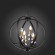 Светильник подвесной PIANETTA luce sl1013.423.06 ST LUCE