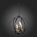 Светильник подвесной PIANETTA luce sl1013.423.06 ST LUCE