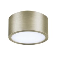 Светильник накладной Lightstar Zolla 211911 Светильник накладной Lightstar Zolla 211911