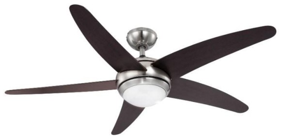 Вентилятор-люстра Globo Fabiola 0306 Вентилятор-люстра Globo Fabiola 0306