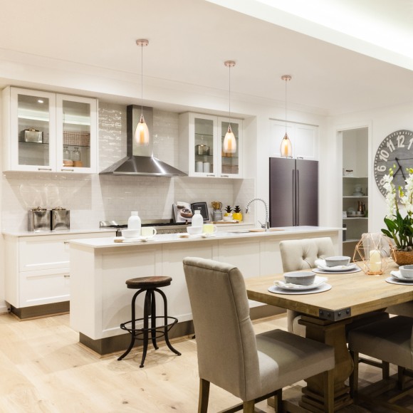 Подвесной светильник со стеклянным плафоном 50085/1 золото Подвесной светильник со стеклянным плафоном 50085/1 золото