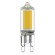 Лампа светодиодная Lightstar LED 940422