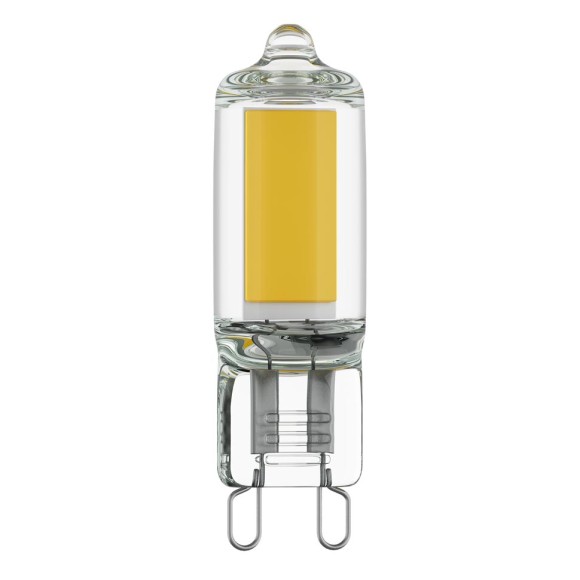 Лампа светодиодная Lightstar LED 940422
