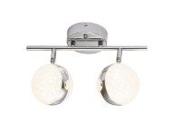 Спот Globo Tobias 56007-2 Спот Globo Tobias 56007-2