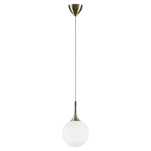 Подвес Lightstar Globo 813021