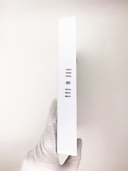 Светильник светодиодный,квадратный белый 702SQ-18W-6000-Wh ELVAN Светильник светодиодный,квадратный белый 702SQ-18W-6000-Wh ELVAN