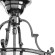 Светильник подвесной Rimini a6503sp-3cc Arte Lamp картинка 2