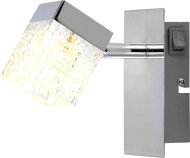 Спот Globo 56193-1 Спот Globo 56193-1