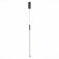 Светильник подвесной RALIO luce sl1580.413.01 ST LUCE