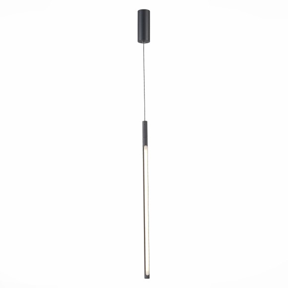 Светильник подвесной RALIO luce sl1580.413.01 ST LUCE