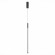 Светильник подвесной RALIO luce sl1580.413.01 ST LUCE