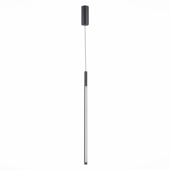 Светильник подвесной RALIO luce sl1580.413.01 ST LUCE