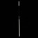 Светильник подвесной RALIO luce sl1580.413.01 ST LUCE