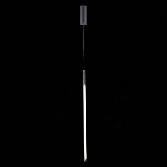 Светильник подвесной RALIO luce sl1580.413.01 ST LUCE