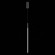 Светильник подвесной RALIO luce sl1580.413.01 ST LUCE