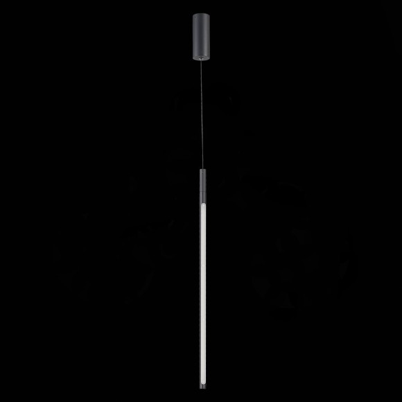 Светильник подвесной RALIO luce sl1580.413.01 ST LUCE