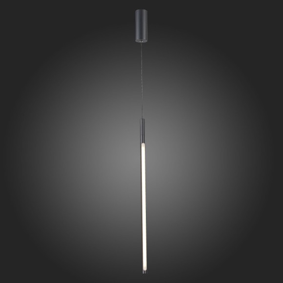 Светильник подвесной RALIO luce sl1580.413.01 ST LUCE