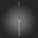 Светильник подвесной RALIO luce sl1580.413.01 ST LUCE
